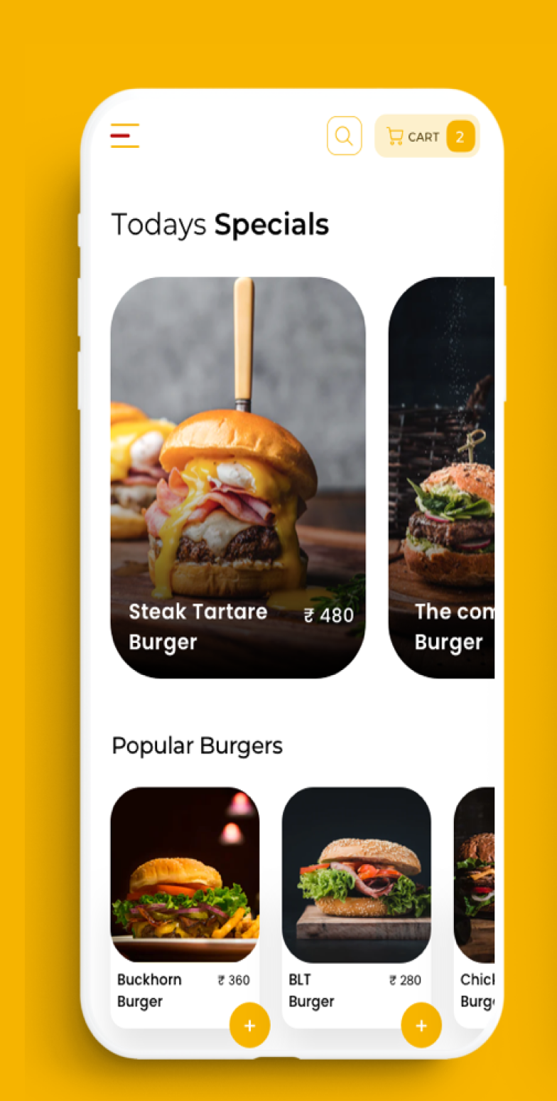 mobile image