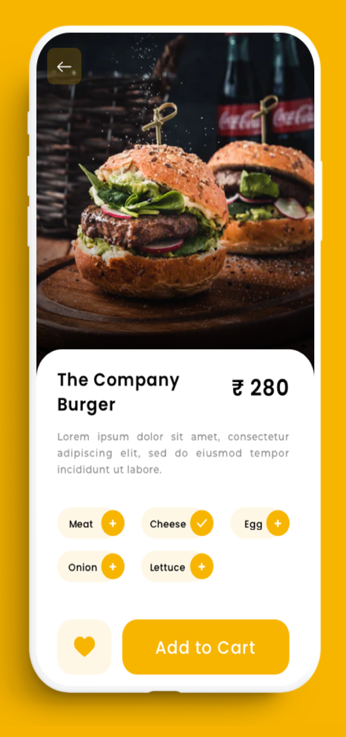 mobile image