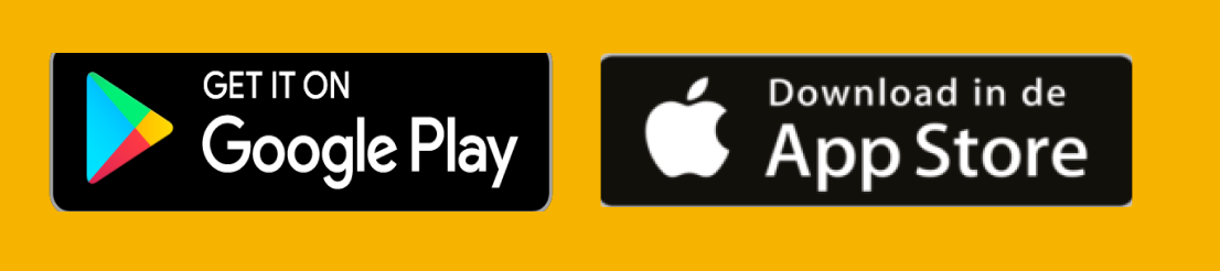 playstore banner
